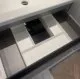 Икона